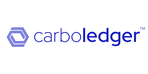 CarboLedger