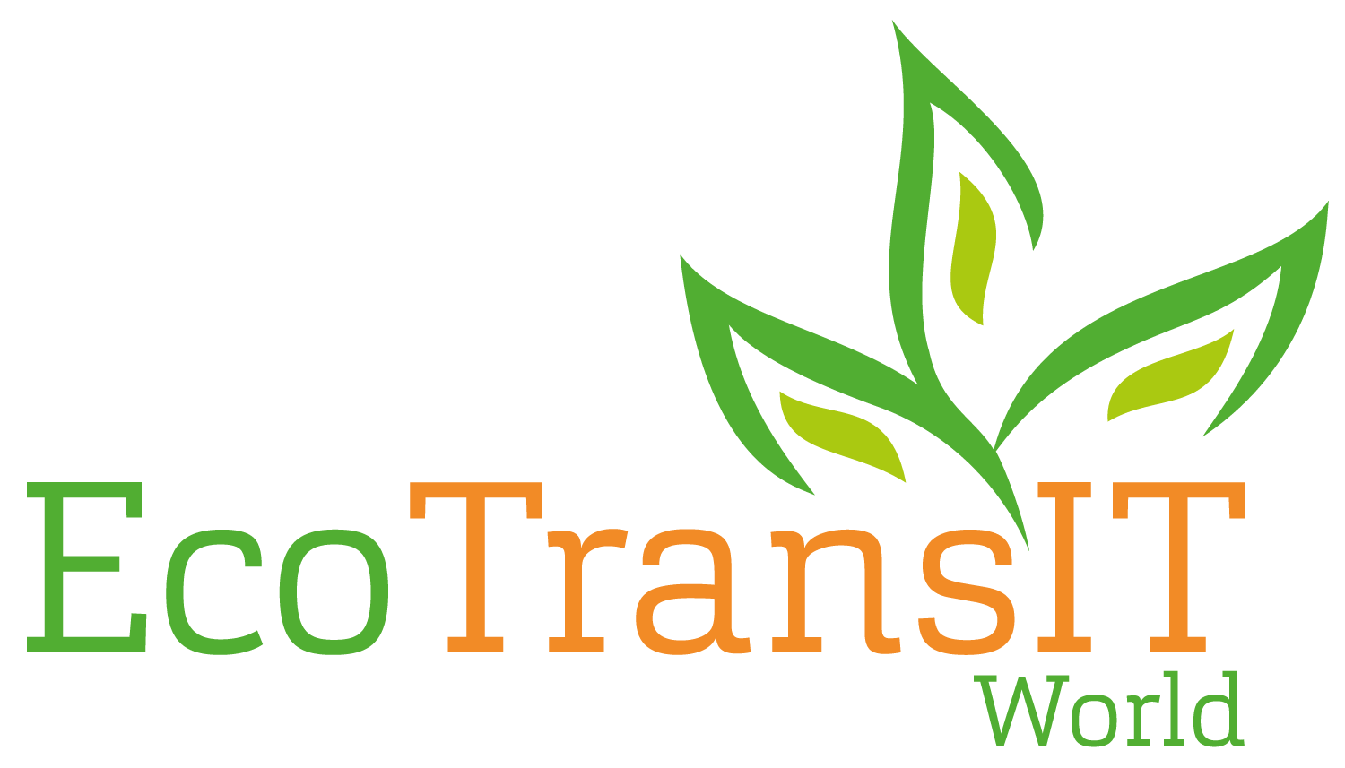 EcoTransIT