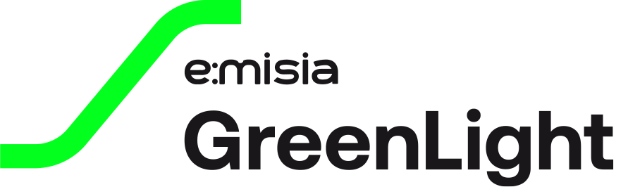 Emisia GreenLight