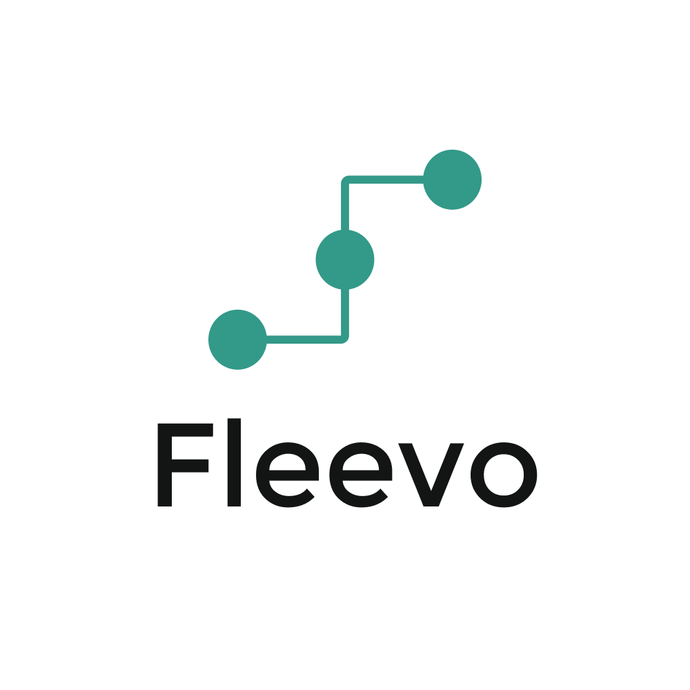 Fleevo