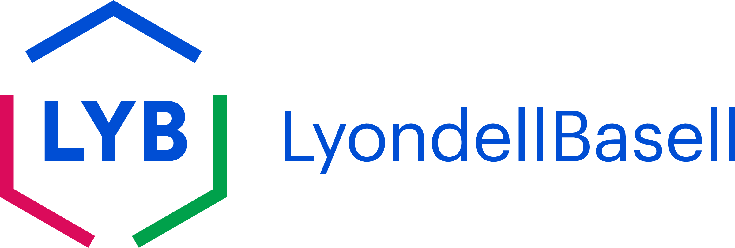Lyondell Basell