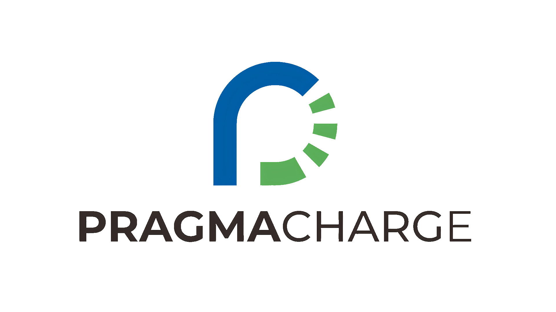 PragmaCharge