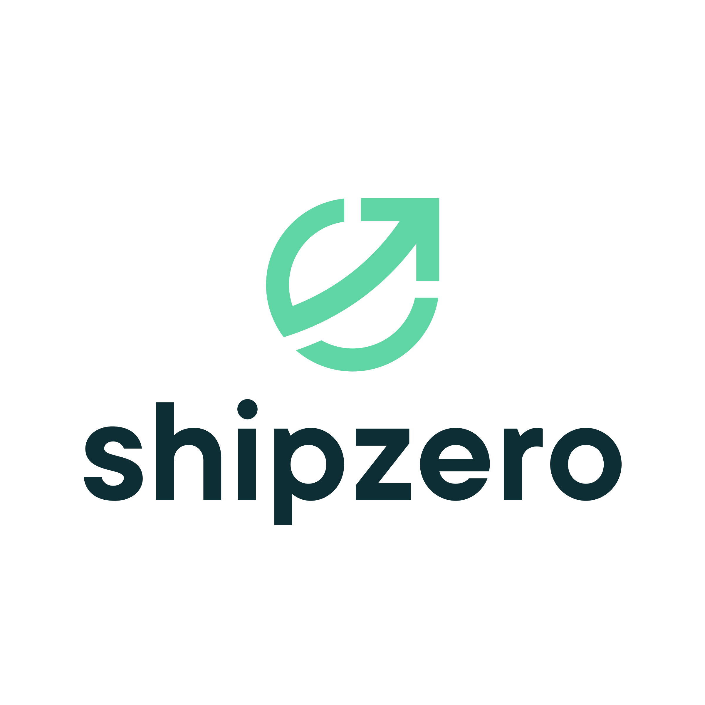 ShipZero