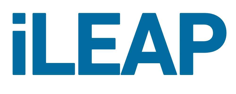 iLEAP