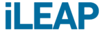 iLEAP
